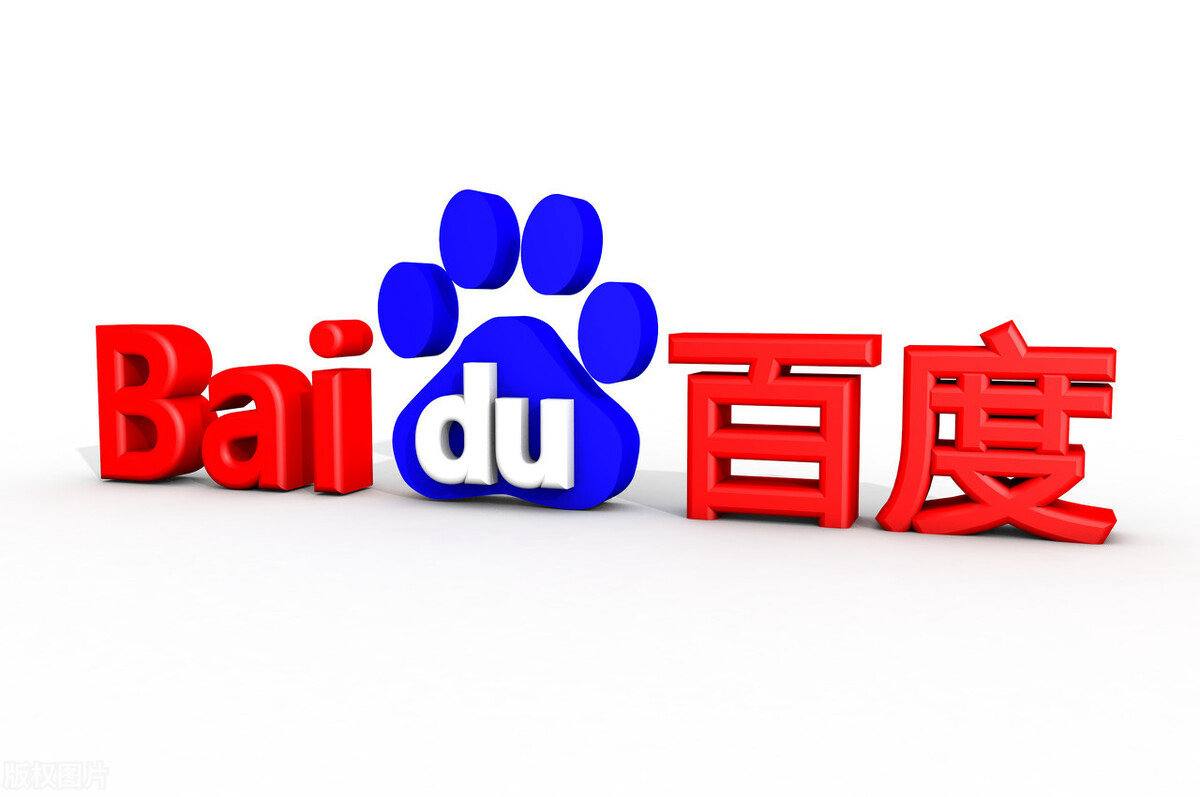 酷游ku官网最新下载网址上班请假妆