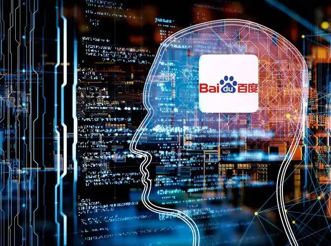 酷游ku官网最新下载网址v86.1.58.26.1 安卓版 3 酷游ku官网最新下载网址v94.5.68.64.5 安卓版 3