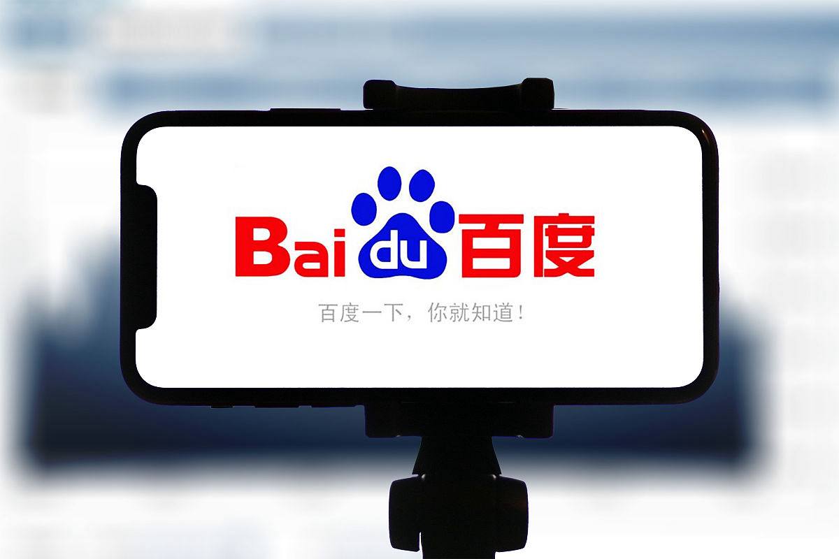 国防部回应台湾首艘自制潜艇遇难题