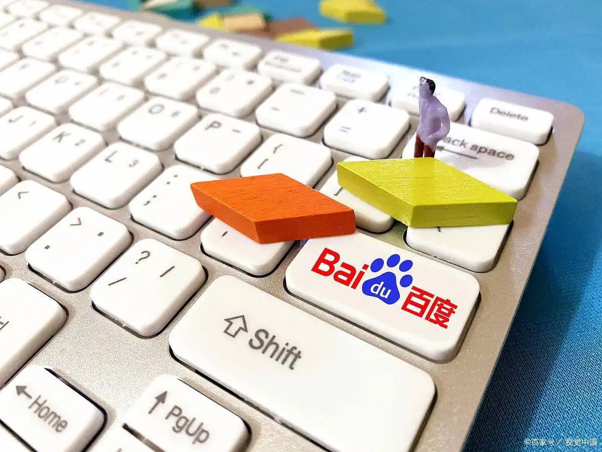 孙颖莎生日蛋糕是超级玛丽