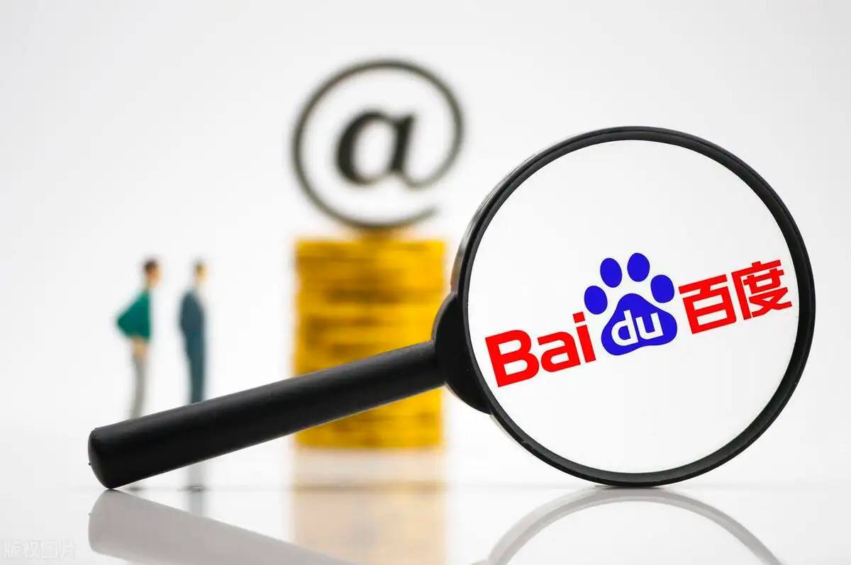 岁长期熬夜有多可怕