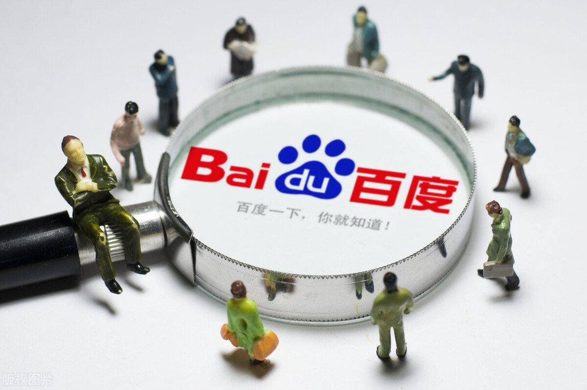 纽约岁华裔男童被撞身亡母亲发声