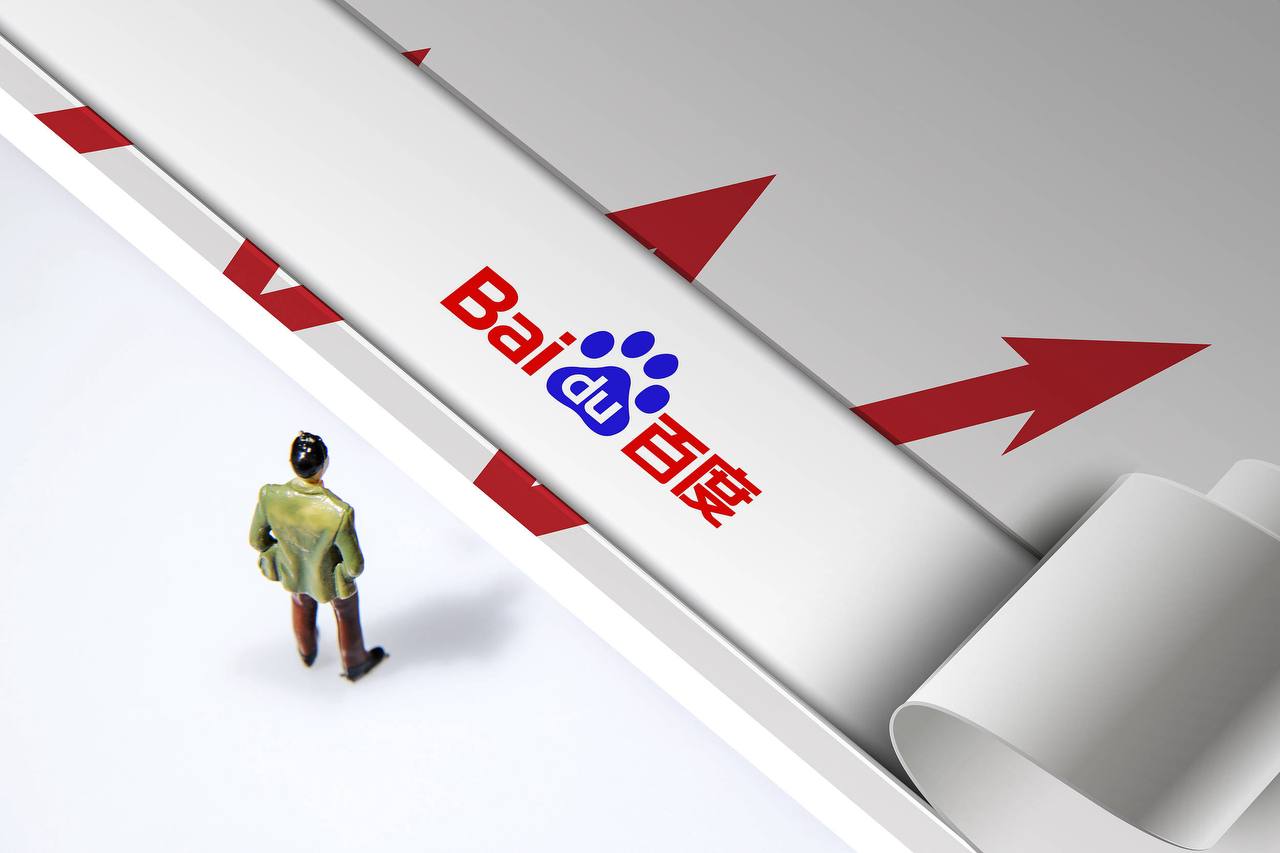 开云彩票官网入口v63.7.93.73.8 安卓版 2 开云彩票官网入口v91.9.26.42.1 安卓版 2