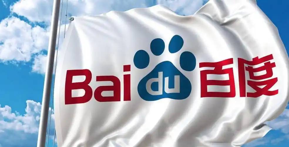 开云彩票官网入口v47.1.64.43.2 安卓版 0 开云彩票官网入口v69.6.16.94.8 安卓版 0