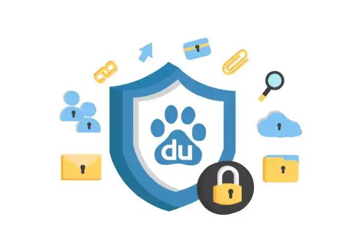 开云彩票官网入口央视记者卧底揭兼职培训骗局